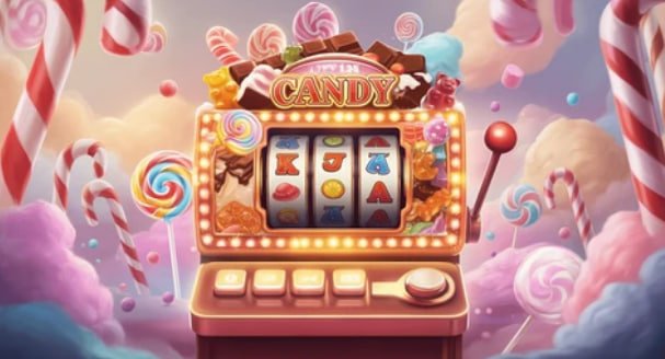 Pengalaman bermain Live Casino dengan dealer langsung berkualitas di bahagia4d