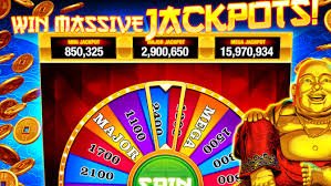 Pengalaman bermain sportsbook dan live casino mobile di bahagia4d yang seru dan mudah