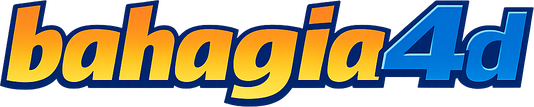 Logo bahagia4d